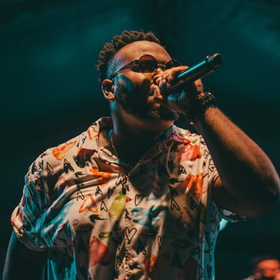 Listen to Shemmy J, watch music videos, read bio, see tour dates & more!