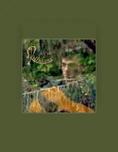 Listen to Jack McCann, watch music videos, read bio, see tour dates & more!