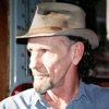 Calvin Russell