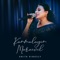 Kanmalaiyin Maraivil - Anita Kingsly lyrics