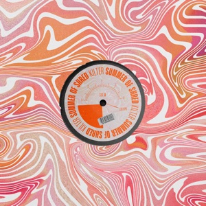 Summer of Shred (DJ Mix)