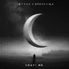 Voyage - Vrati Me (feat. Breskvica)