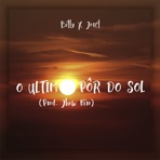 Último por do Sol (feat. Jor-el) - Single