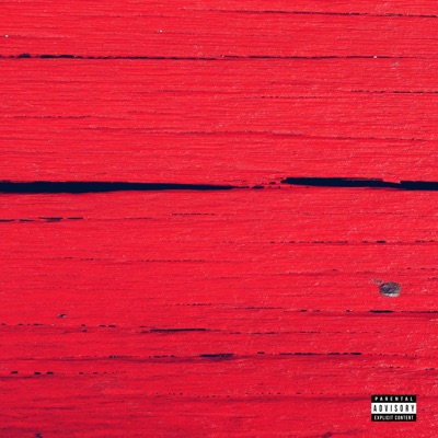 Mill(Y) - Single
