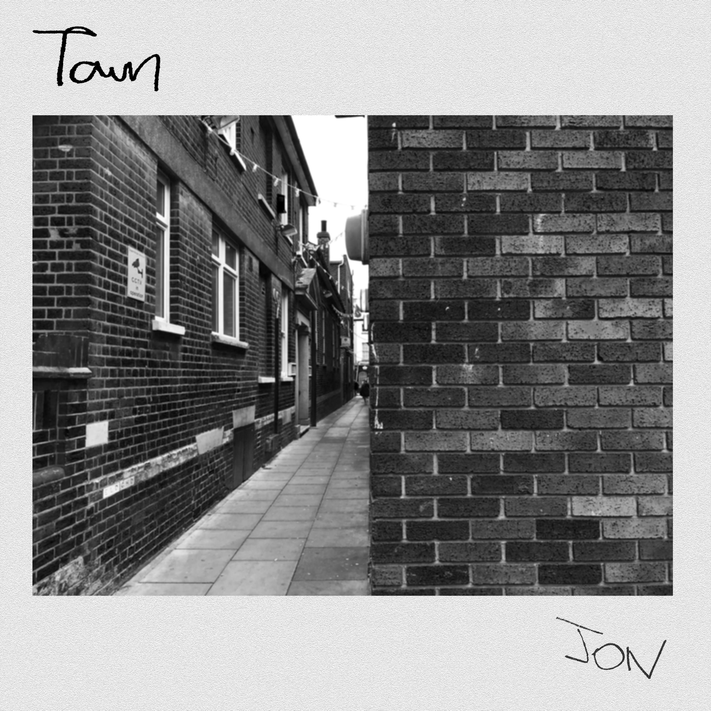 Town - EP