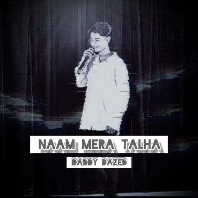 Naam Mera Talha - Single