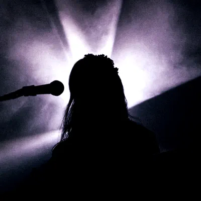 Listen to undefined, watch music videos, read bio, see tour dates & more!
