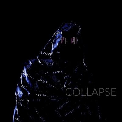 Collapse - Single