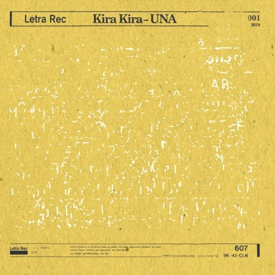 Una