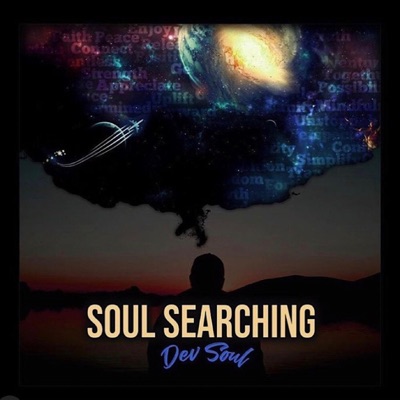 Soul Searching