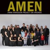 Amen - Single