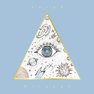 Mirapyd - EP