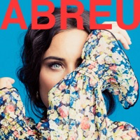 Lusikat - Single - Abreu