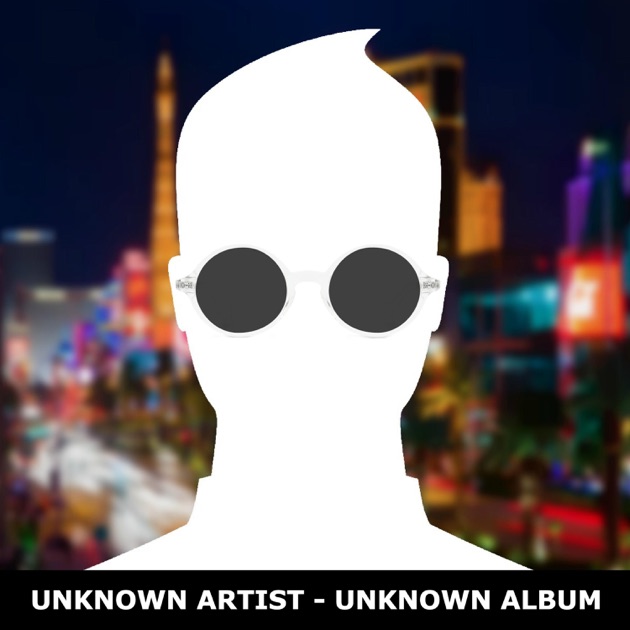洋楽 Kidd-X The Unknown CD The Unknown: Amazon.co.uk: CDs & Vinyl