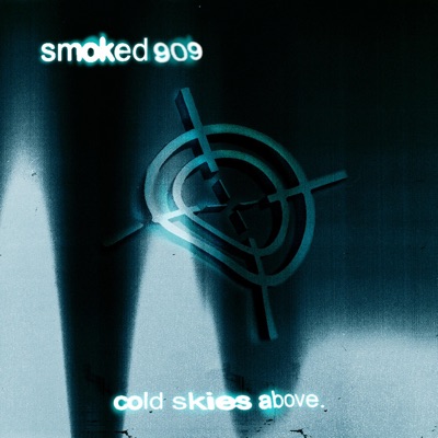 cold skIEs above - Single