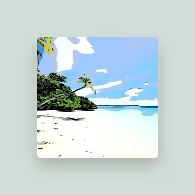 Listen to Beachfront, watch music videos, read bio, see tour dates & more!
