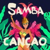 Samba Cançao
