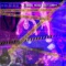Futon (feat. YoungCeej) - Lil Glo lyrics