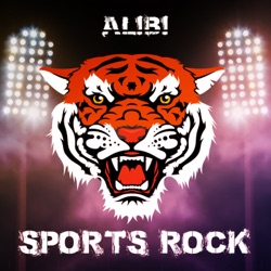 Alibi Music - Poppin Hoppies