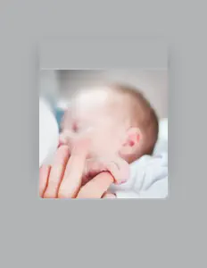 Listen to Baby Shusher, watch music videos, read bio, see tour dates & more!