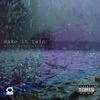 Make It Rain (feat. Boostasoul) - Single