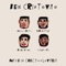 Instagram (feat. Diana Livvi) - Ben Cristovao lyrics