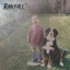 Rainfall (feat. ShaneBellevue) - Single