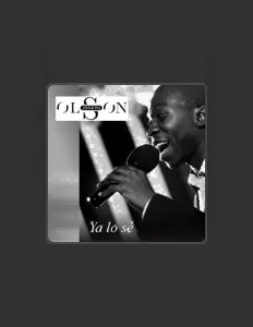 Listen to Olson Joseph, watch music videos, read bio, see tour dates & more!