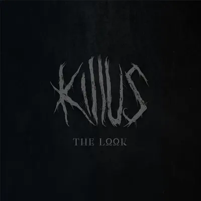 The Look (Cover Roxette) - Single - Killus