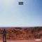 Stamina (feat. Nyck Pryme & Fuze) - Dru Kelly lyrics