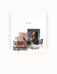 Ascolta Pauline Betuel, guarda video musicali, leggi la biografia, vedi le date del tour & altro!