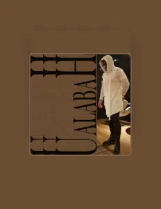 Poslechněte si interpreta Ualabah, sledujte hudební videa, přečtěte si životopis, podívejte se na data turné a další informace.