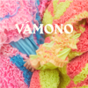 Vámono - Buscabulla