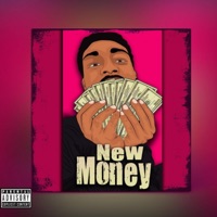 New Money - Single - Fine$$a