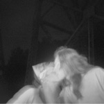 Dori Valentine - Inc.