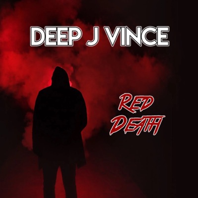 Red Death - Single