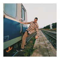 Octombrie - Single - Stefan Costea & Tedi