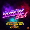 Gone (Take On Me) [feat. Basti Woods] - Single