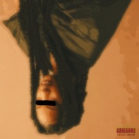 Tems Freestyle (feat. S.H.A.N.E) - Single - G Thirteen