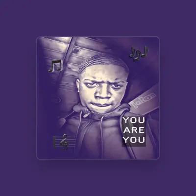 Listen to DJ G1, watch music videos, read bio, see tour dates & more!