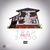 Trap Mes To Bando artwork