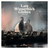 Lars Winnerbäck Globen 2019.11.29 artwork