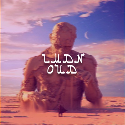 Oud - Single