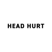 Head Hurt - Cni