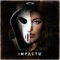 Get It Lit - Angerfist & Miss K8 lyrics