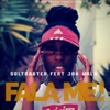 Fala Me! (feat. Jah Wala) - Single