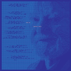 Lawrenceovo storočie Modre Hory