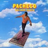 Volando Bajito (feat. Pete "El Conde" Rodríguez)