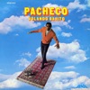 Johnny Pacheco - Azúcar Mami (feat. Pete "El Conde" Rodríguez)