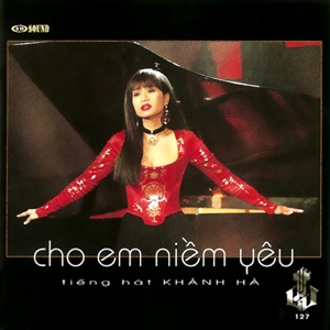 Cho Em Niềm Yêu